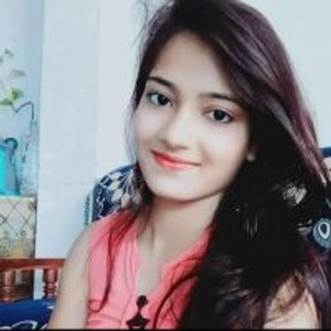 Bhumika_Jagga21's profile picture