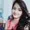 Bhumika_Jagga21 from stripchat