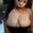 bigtitsass6969 from stripchat