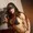 Linda_Candice from stripchat