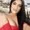 shanell_lorak from stripchat