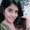 Nidhibenny from stripchat