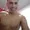 Toreto_27 from stripchat