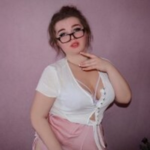 Love_Bella's profile picture