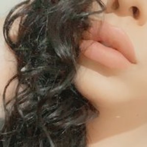 livesex.fan Baberosepremium livesex profile in lush cams