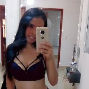 violeta_davisx