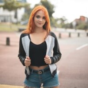 Emma_Redd's profile picture