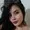 SELENA_13 from stripchat