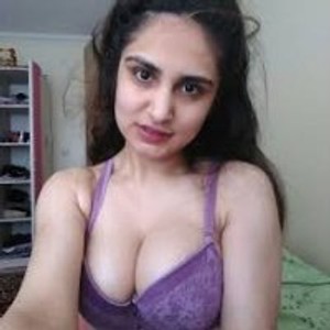 indiansexybhabhi2021's profile picture