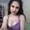 indiansexybhabhi2021 from stripchat