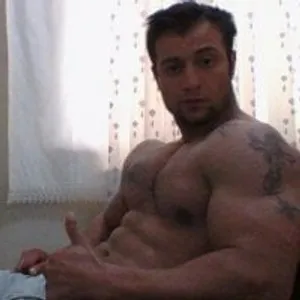 peter8888 from stripchat