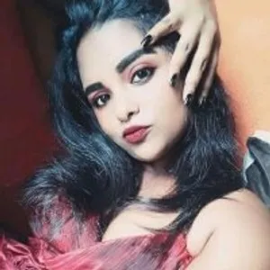 indianstar69 from stripchat