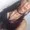 violeta_bonnet from stripchat