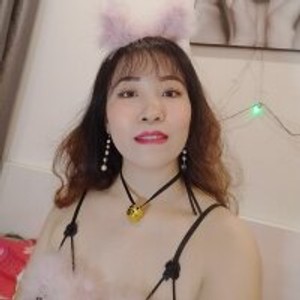 jennifer_1996's profile picture