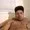 yovani1ujk from stripchat