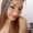 nata_squirt1 from stripchat
