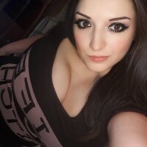 veronica_starlove