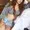 Sapna_Khanna6 from stripchat