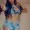 franshesca_sex1 from stripchat