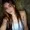 tuti_sofia from stripchat