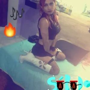Lolita_sex0 from stripchat