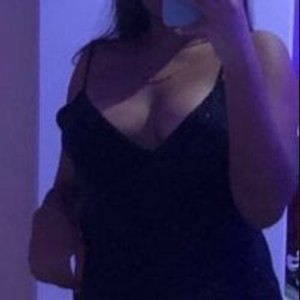 CurvyTr's profile picture