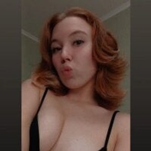 cam-performer.com AnikaAndFrank livesex profile in young cams