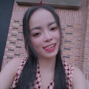 HunnySunny's profile picture