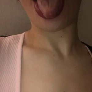 satansslut6 from stripchat