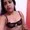 tara_vinter from stripchat