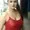 rashika_malhotra from stripchat