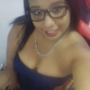 fox_katy_jk from stripchat