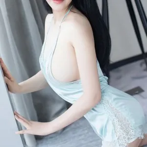 CHENXIUFENG from stripchat