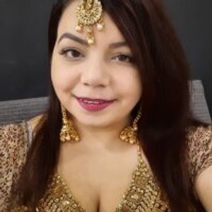 IndianLullah's profile picture