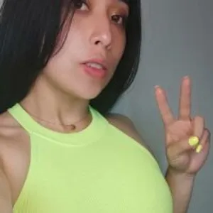 giawolff from stripchat