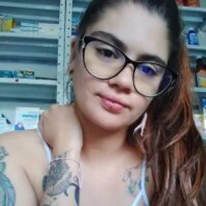 pedra_ros from stripchat