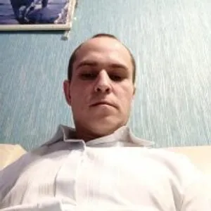 ColinBlueSky from stripchat