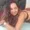 horny_mature_66 from stripchat