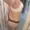 hornycolombian from stripchat