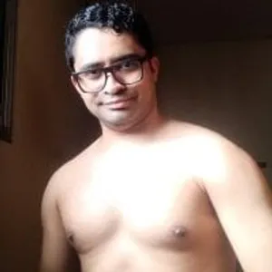 kruegerbatista from stripchat