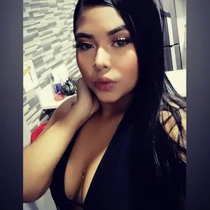 kloe14 from stripchat