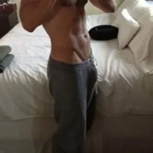 Sex_boy_77 from stripchat