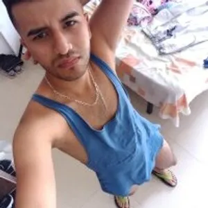 tian0602 from stripchat