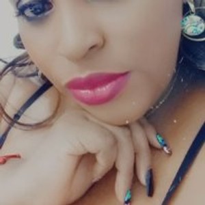 tsunami_curvyx's profile picture