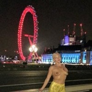 cheapadultsexcams.com Dirtyfeelin livesex profile in hot cams