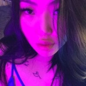 stripchat YumikoMoon Live asian Webcam Featured On livesexasiancams.com