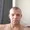 maks999966 from stripchat