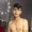 sebas_cum_hot from stripchat