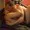 Woodsman72 from stripchat