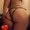 BONNIEANCLYDE69 from stripchat